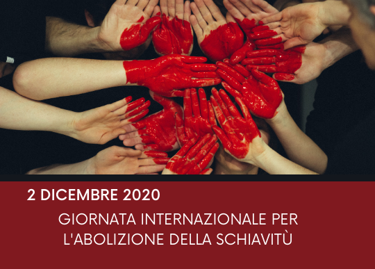 giornata abolizione schiavitu.png